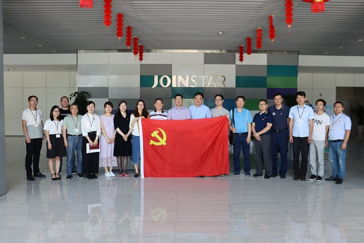 http://zhst.joinstar.cn/upload/图片2.jpg