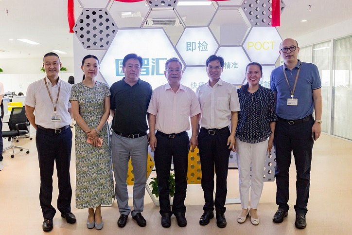 http://zhst.joinstar.cn/upload/微信图片_20190717102820.jpg